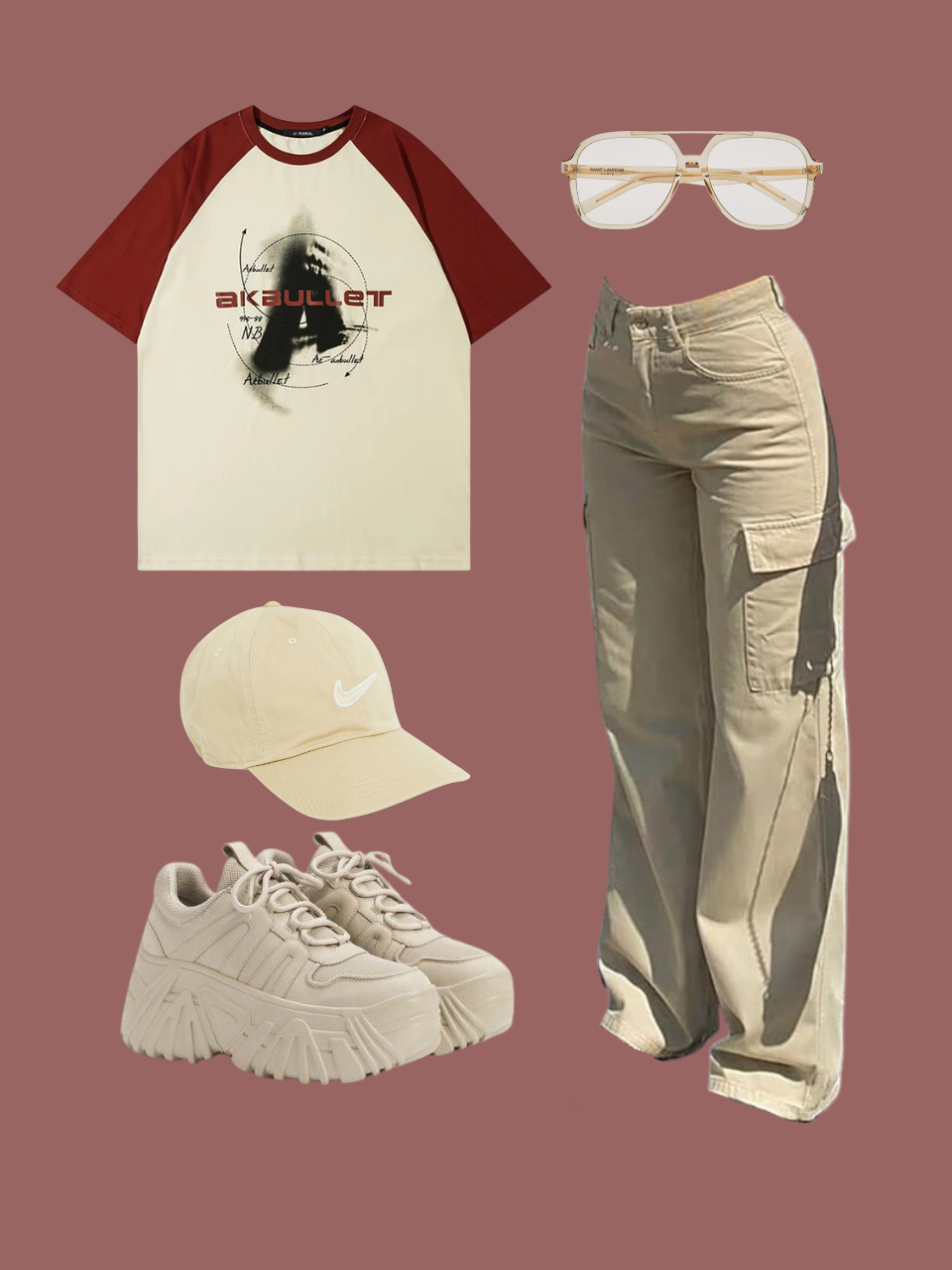 Outfit 6